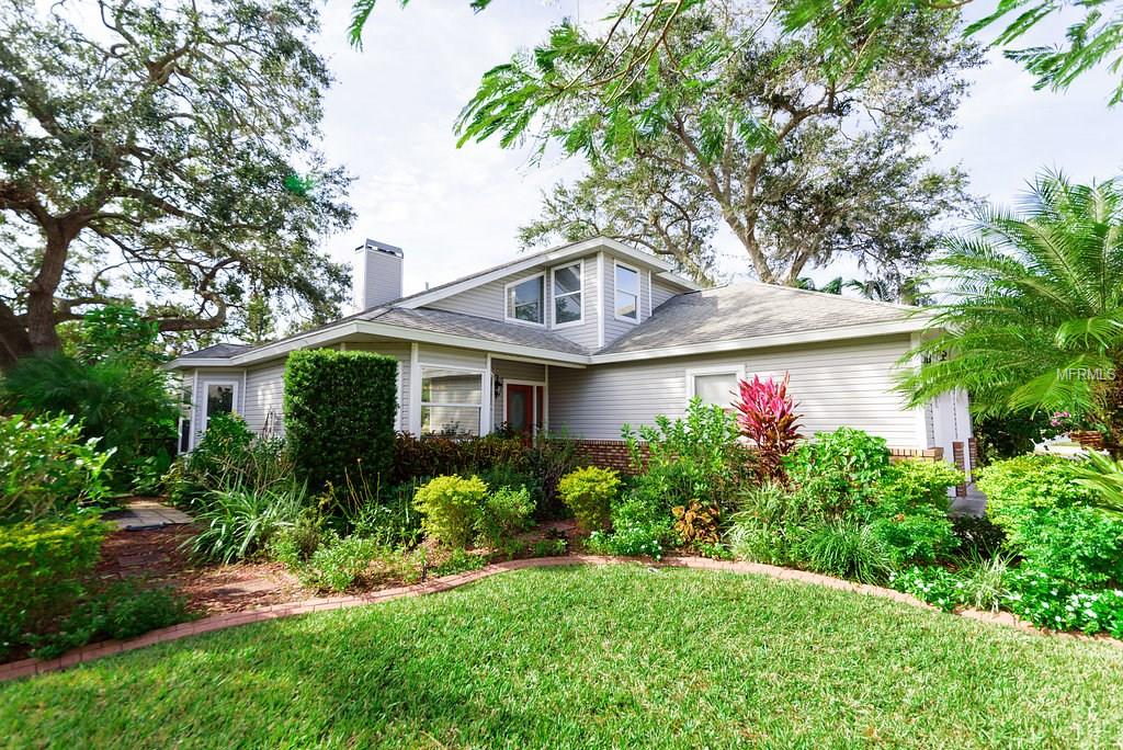 3114 47TH AVENUE E, BRADENTON, Florida 34203, 4 Bedrooms Bedrooms, 10 Rooms Rooms,2 BathroomsBathrooms,Residential,For sale,47TH,A4208462