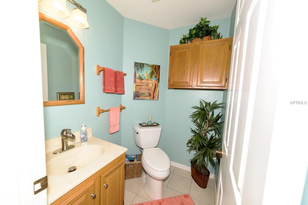 3114 47TH AVENUE E, BRADENTON, Florida 34203, 4 Bedrooms Bedrooms, 10 Rooms Rooms,2 BathroomsBathrooms,Residential,For sale,47TH,A4208462