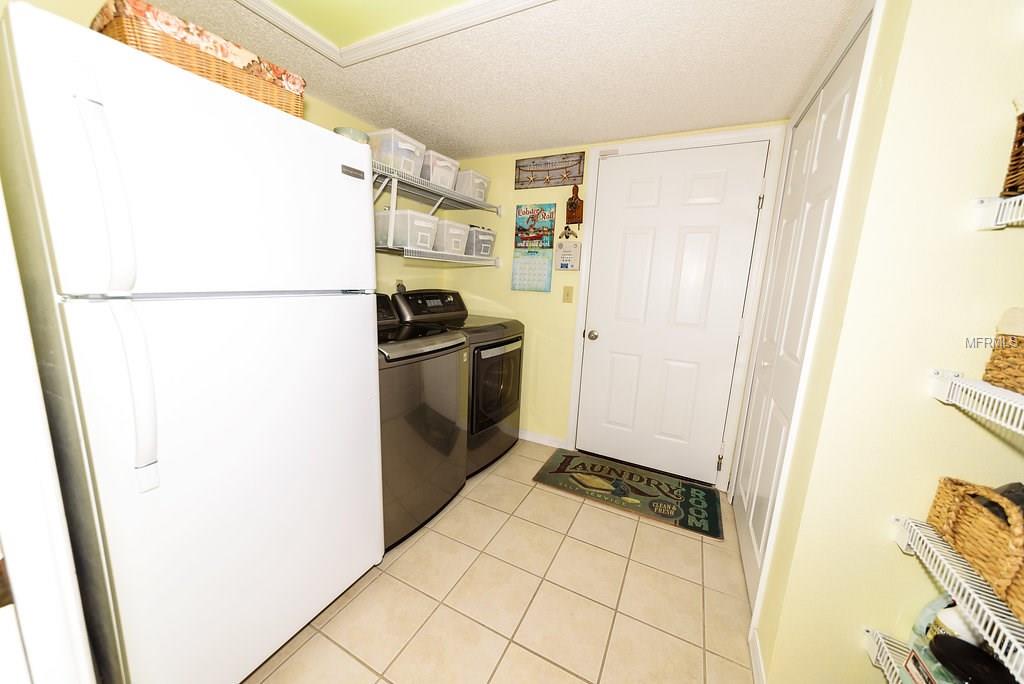 3114 47TH AVENUE E, BRADENTON, Florida 34203, 4 Bedrooms Bedrooms, 10 Rooms Rooms,2 BathroomsBathrooms,Residential,For sale,47TH,A4208462