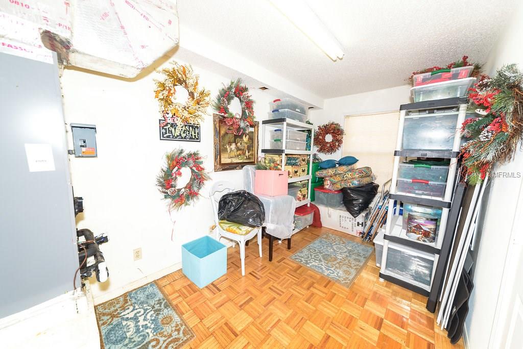 3114 47TH AVENUE E, BRADENTON, Florida 34203, 4 Bedrooms Bedrooms, 10 Rooms Rooms,2 BathroomsBathrooms,Residential,For sale,47TH,A4208462