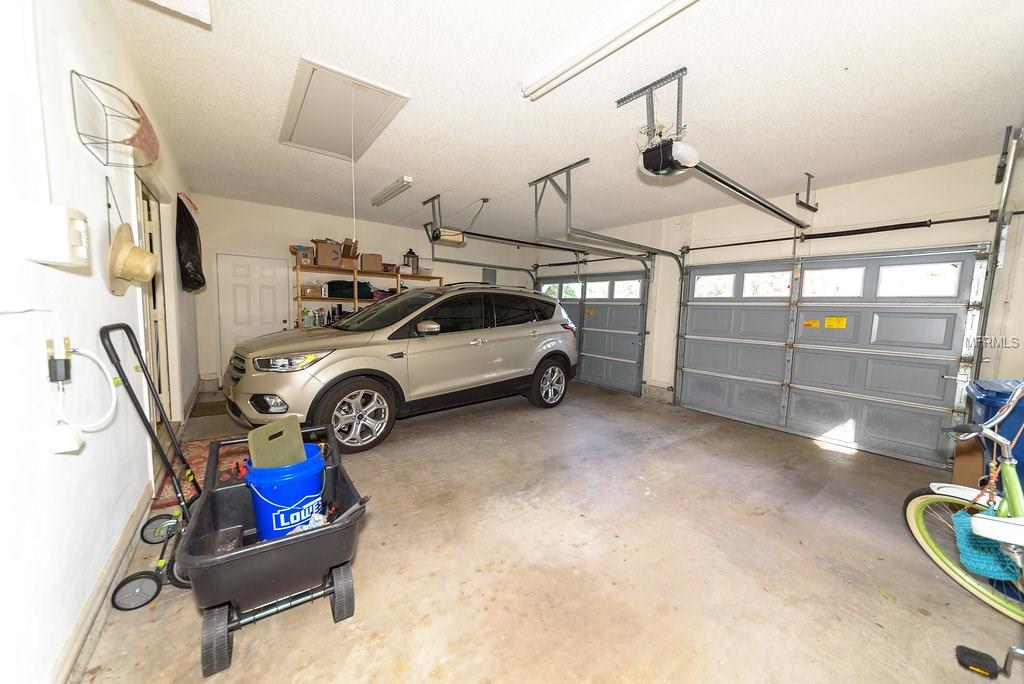 3114 47TH AVENUE E, BRADENTON, Florida 34203, 4 Bedrooms Bedrooms, 10 Rooms Rooms,2 BathroomsBathrooms,Residential,For sale,47TH,A4208462