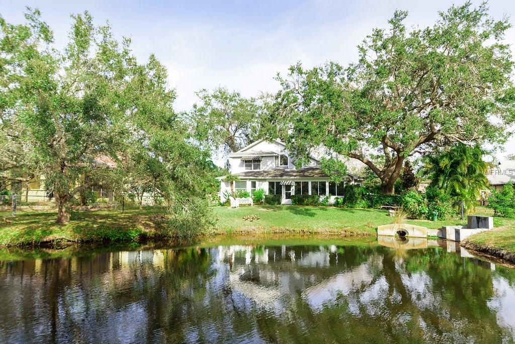 3114 47TH AVENUE E, BRADENTON, Florida 34203, 4 Bedrooms Bedrooms, 10 Rooms Rooms,2 BathroomsBathrooms,Residential,For sale,47TH,A4208462