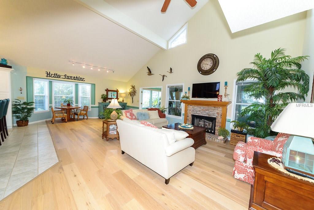 3114 47TH AVENUE E, BRADENTON, Florida 34203, 4 Bedrooms Bedrooms, 10 Rooms Rooms,2 BathroomsBathrooms,Residential,For sale,47TH,A4208462