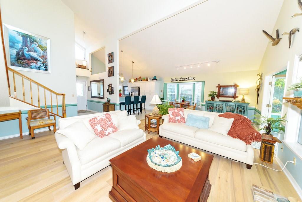 3114 47TH AVENUE E, BRADENTON, Florida 34203, 4 Bedrooms Bedrooms, 10 Rooms Rooms,2 BathroomsBathrooms,Residential,For sale,47TH,A4208462