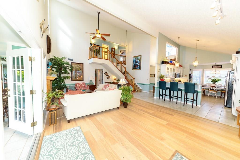 3114 47TH AVENUE E, BRADENTON, Florida 34203, 4 Bedrooms Bedrooms, 10 Rooms Rooms,2 BathroomsBathrooms,Residential,For sale,47TH,A4208462