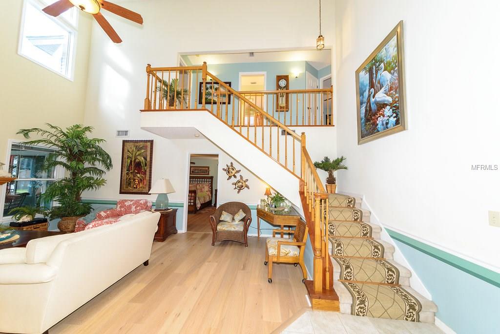 3114 47TH AVENUE E, BRADENTON, Florida 34203, 4 Bedrooms Bedrooms, 10 Rooms Rooms,2 BathroomsBathrooms,Residential,For sale,47TH,A4208462