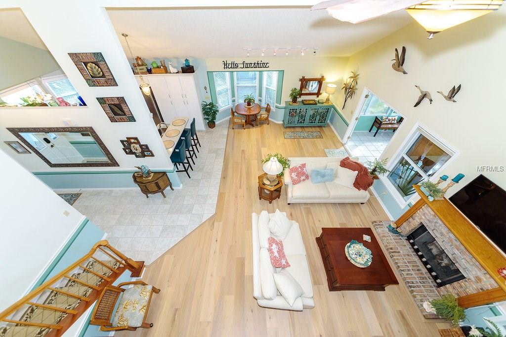 3114 47TH AVENUE E, BRADENTON, Florida 34203, 4 Bedrooms Bedrooms, 10 Rooms Rooms,2 BathroomsBathrooms,Residential,For sale,47TH,A4208462