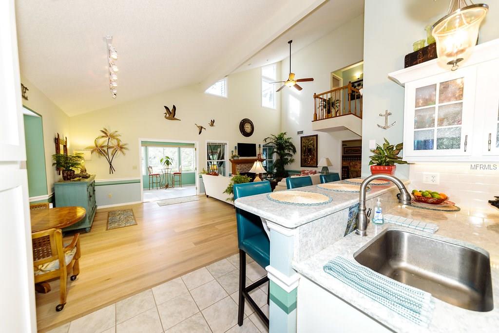 3114 47TH AVENUE E, BRADENTON, Florida 34203, 4 Bedrooms Bedrooms, 10 Rooms Rooms,2 BathroomsBathrooms,Residential,For sale,47TH,A4208462