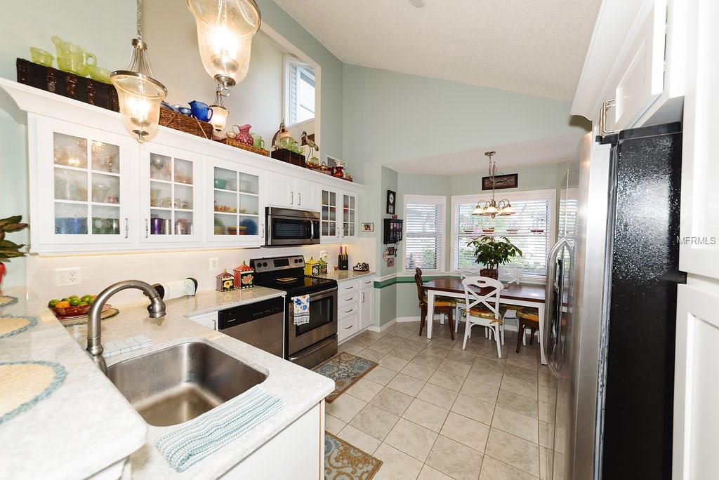 3114 47TH AVENUE E, BRADENTON, Florida 34203, 4 Bedrooms Bedrooms, 10 Rooms Rooms,2 BathroomsBathrooms,Residential,For sale,47TH,A4208462