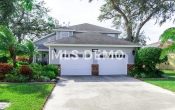 3114 47TH AVENUE E, BRADENTON, Florida 34203, 4 Bedrooms Bedrooms, 10 Rooms Rooms,2 BathroomsBathrooms,Residential,For sale,47TH,A4208462