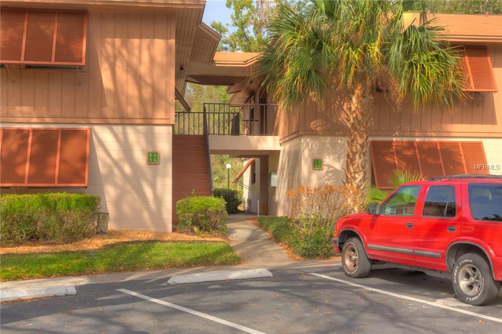 190 HICKORY WOODS COURT, DELTONA, Florida 32725, 2 Bedrooms Bedrooms, 5 Rooms Rooms,2 BathroomsBathrooms,Residential,For sale,HICKORY WOODS,V4722743