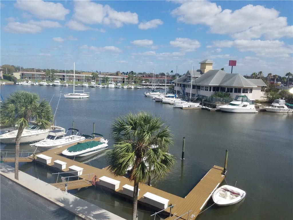 4939 FLORAMAR TERRACE, NEW PORT RICHEY, Florida 34652, 2 Bedrooms Bedrooms, 4 Rooms Rooms,2 BathroomsBathrooms,Residential,For sale,FLORAMAR,U7846646