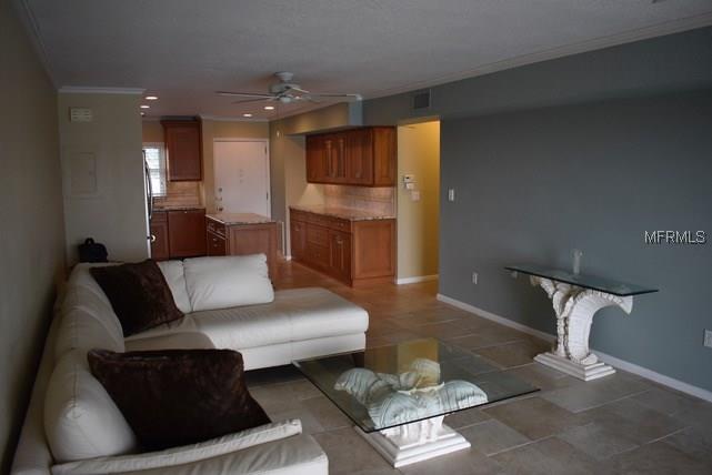 4939 FLORAMAR TERRACE, NEW PORT RICHEY, Florida 34652, 2 Bedrooms Bedrooms, 4 Rooms Rooms,2 BathroomsBathrooms,Residential,For sale,FLORAMAR,U7846646