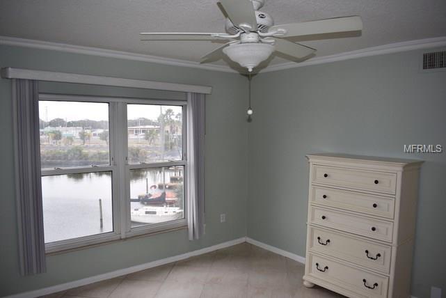 4939 FLORAMAR TERRACE, NEW PORT RICHEY, Florida 34652, 2 Bedrooms Bedrooms, 4 Rooms Rooms,2 BathroomsBathrooms,Residential,For sale,FLORAMAR,U7846646