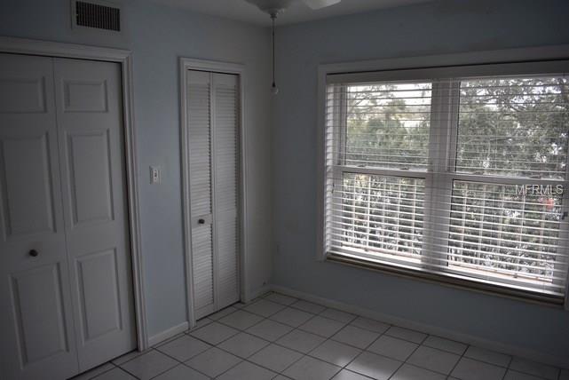 4939 FLORAMAR TERRACE, NEW PORT RICHEY, Florida 34652, 2 Bedrooms Bedrooms, 4 Rooms Rooms,2 BathroomsBathrooms,Residential,For sale,FLORAMAR,U7846646