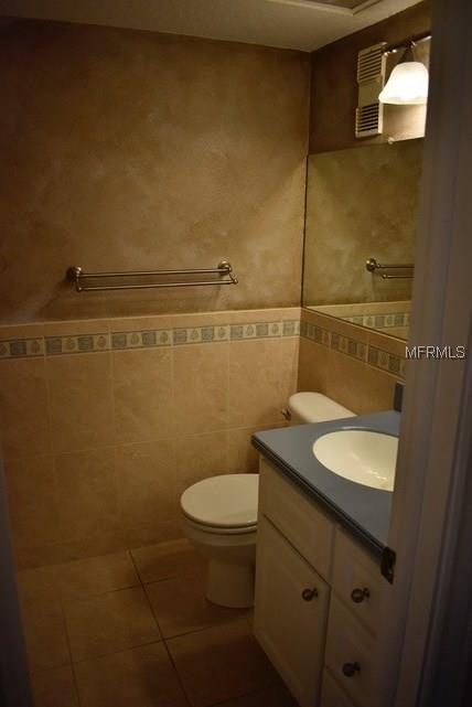 4939 FLORAMAR TERRACE, NEW PORT RICHEY, Florida 34652, 2 Bedrooms Bedrooms, 4 Rooms Rooms,2 BathroomsBathrooms,Residential,For sale,FLORAMAR,U7846646