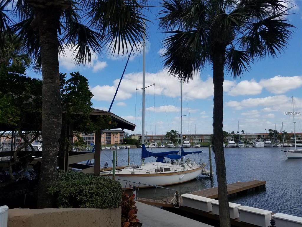 4939 FLORAMAR TERRACE, NEW PORT RICHEY, Florida 34652, 2 Bedrooms Bedrooms, 4 Rooms Rooms,2 BathroomsBathrooms,Residential,For sale,FLORAMAR,U7846646