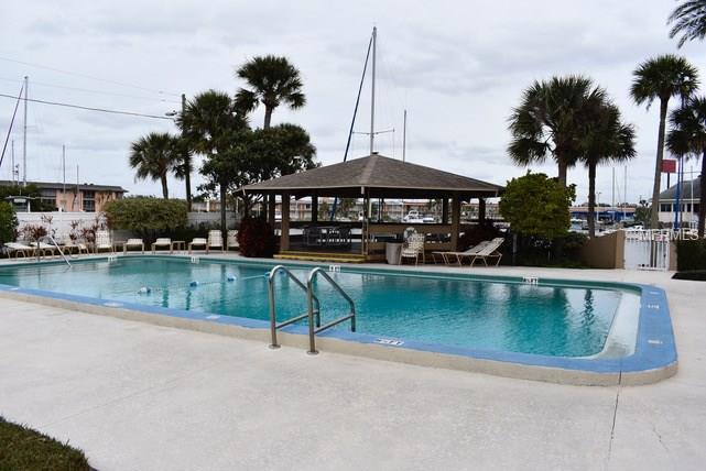 4939 FLORAMAR TERRACE, NEW PORT RICHEY, Florida 34652, 2 Bedrooms Bedrooms, 4 Rooms Rooms,2 BathroomsBathrooms,Residential,For sale,FLORAMAR,U7846646