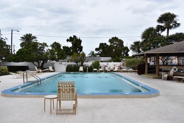 4939 FLORAMAR TERRACE, NEW PORT RICHEY, Florida 34652, 2 Bedrooms Bedrooms, 4 Rooms Rooms,2 BathroomsBathrooms,Residential,For sale,FLORAMAR,U7846646