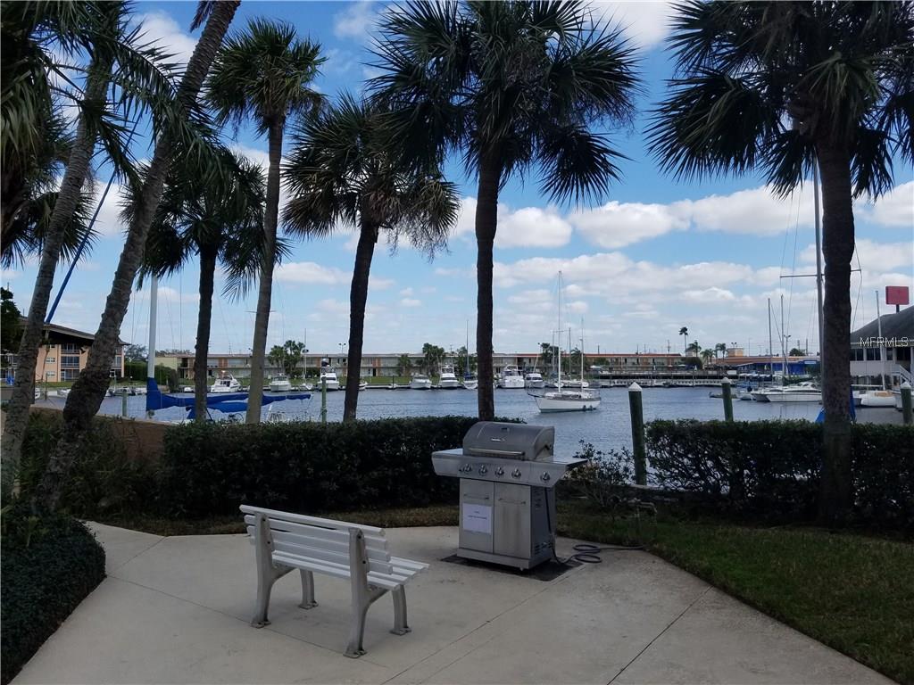 4939 FLORAMAR TERRACE, NEW PORT RICHEY, Florida 34652, 2 Bedrooms Bedrooms, 4 Rooms Rooms,2 BathroomsBathrooms,Residential,For sale,FLORAMAR,U7846646