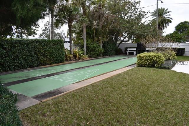 4939 FLORAMAR TERRACE, NEW PORT RICHEY, Florida 34652, 2 Bedrooms Bedrooms, 4 Rooms Rooms,2 BathroomsBathrooms,Residential,For sale,FLORAMAR,U7846646