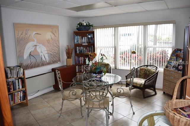 4939 FLORAMAR TERRACE, NEW PORT RICHEY, Florida 34652, 2 Bedrooms Bedrooms, 4 Rooms Rooms,2 BathroomsBathrooms,Residential,For sale,FLORAMAR,U7846646