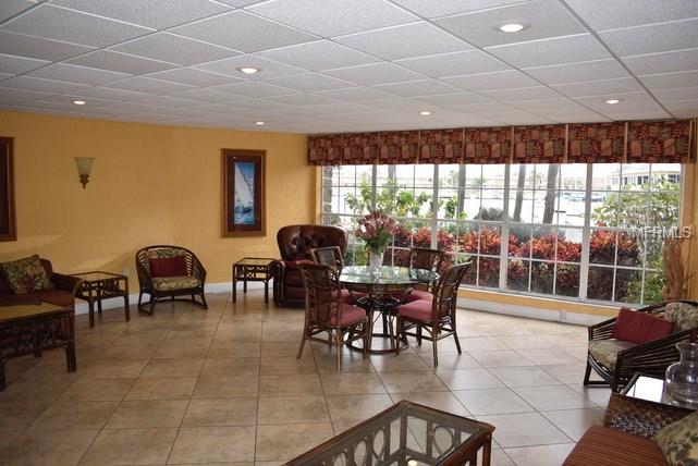 4939 FLORAMAR TERRACE, NEW PORT RICHEY, Florida 34652, 2 Bedrooms Bedrooms, 4 Rooms Rooms,2 BathroomsBathrooms,Residential,For sale,FLORAMAR,U7846646