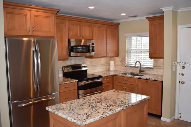 4939 FLORAMAR TERRACE, NEW PORT RICHEY, Florida 34652, 2 Bedrooms Bedrooms, 4 Rooms Rooms,2 BathroomsBathrooms,Residential,For sale,FLORAMAR,U7846646