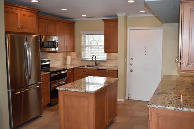 4939 FLORAMAR TERRACE, NEW PORT RICHEY, Florida 34652, 2 Bedrooms Bedrooms, 4 Rooms Rooms,2 BathroomsBathrooms,Residential,For sale,FLORAMAR,U7846646