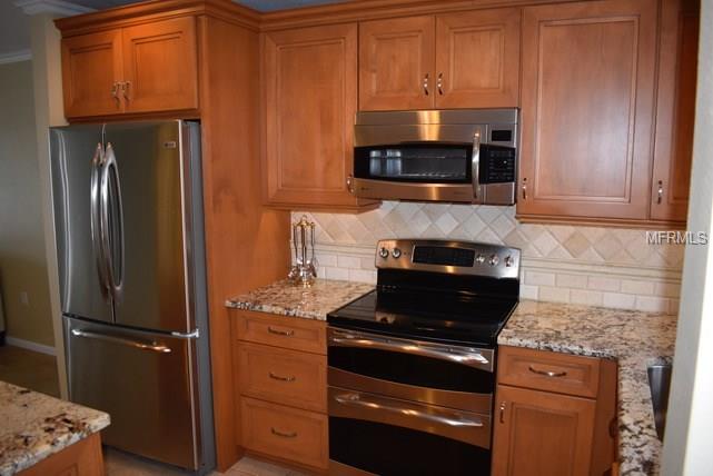 4939 FLORAMAR TERRACE, NEW PORT RICHEY, Florida 34652, 2 Bedrooms Bedrooms, 4 Rooms Rooms,2 BathroomsBathrooms,Residential,For sale,FLORAMAR,U7846646