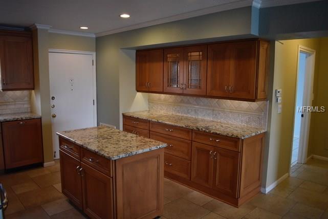 4939 FLORAMAR TERRACE, NEW PORT RICHEY, Florida 34652, 2 Bedrooms Bedrooms, 4 Rooms Rooms,2 BathroomsBathrooms,Residential,For sale,FLORAMAR,U7846646