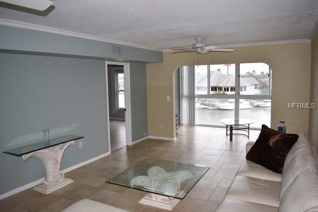 4939 FLORAMAR TERRACE, NEW PORT RICHEY, Florida 34652, 2 Bedrooms Bedrooms, 4 Rooms Rooms,2 BathroomsBathrooms,Residential,For sale,FLORAMAR,U7846646