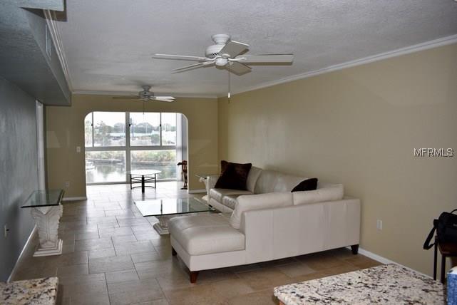 4939 FLORAMAR TERRACE, NEW PORT RICHEY, Florida 34652, 2 Bedrooms Bedrooms, 4 Rooms Rooms,2 BathroomsBathrooms,Residential,For sale,FLORAMAR,U7846646