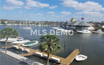 4939 FLORAMAR TERRACE, NEW PORT RICHEY, Florida 34652, 2 Bedrooms Bedrooms, 4 Rooms Rooms,2 BathroomsBathrooms,Residential,For sale,FLORAMAR,U7846646