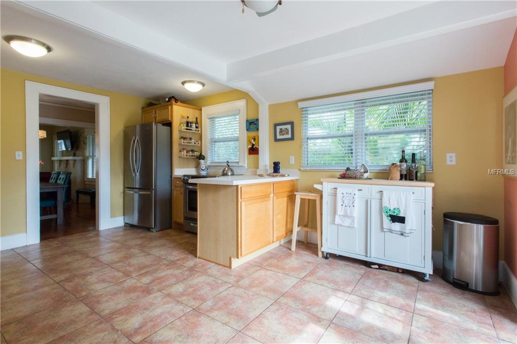 118 12TH AVENUE NE, ST PETERSBURG, Florida 33701, 2 Bedrooms Bedrooms, 3 Rooms Rooms,1 BathroomBathrooms,Residential,For sale,12TH,U7846889