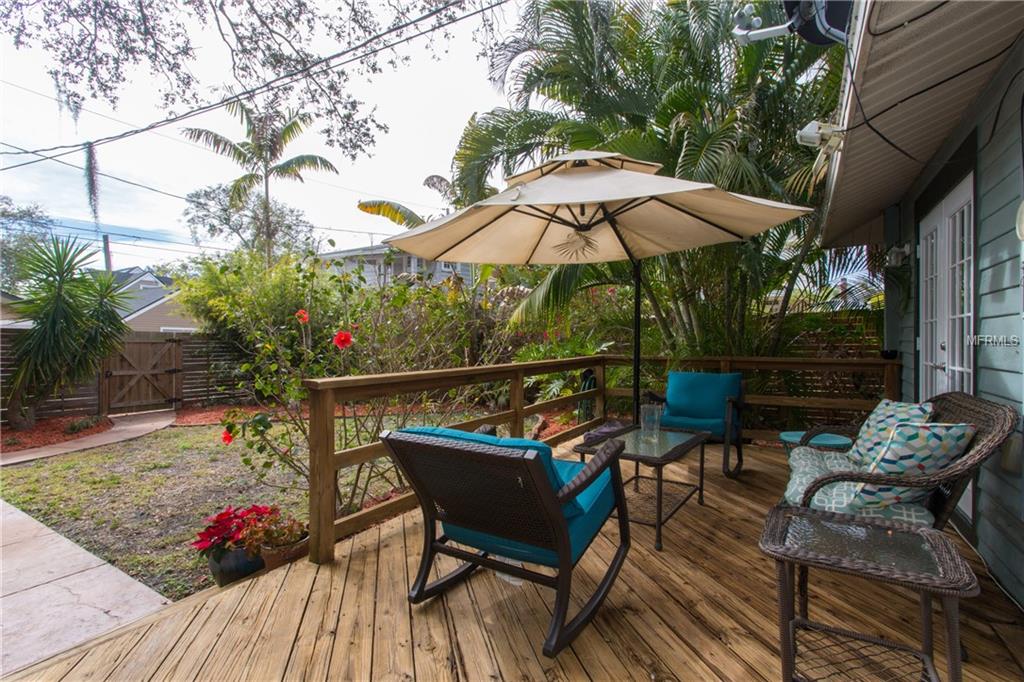 118 12TH AVENUE NE, ST PETERSBURG, Florida 33701, 2 Bedrooms Bedrooms, 3 Rooms Rooms,1 BathroomBathrooms,Residential,For sale,12TH,U7846889