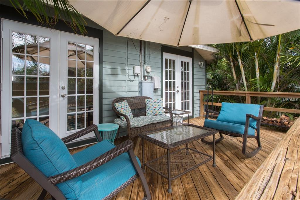 118 12TH AVENUE NE, ST PETERSBURG, Florida 33701, 2 Bedrooms Bedrooms, 3 Rooms Rooms,1 BathroomBathrooms,Residential,For sale,12TH,U7846889