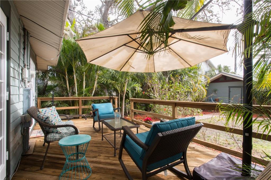 118 12TH AVENUE NE, ST PETERSBURG, Florida 33701, 2 Bedrooms Bedrooms, 3 Rooms Rooms,1 BathroomBathrooms,Residential,For sale,12TH,U7846889