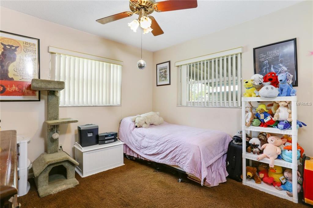 2100 MURDOCK BOULEVARD, ORLANDO, Florida 32817, 3 Bedrooms Bedrooms, 6 Rooms Rooms,1 BathroomBathrooms,Residential,For sale,MURDOCK,O5561087