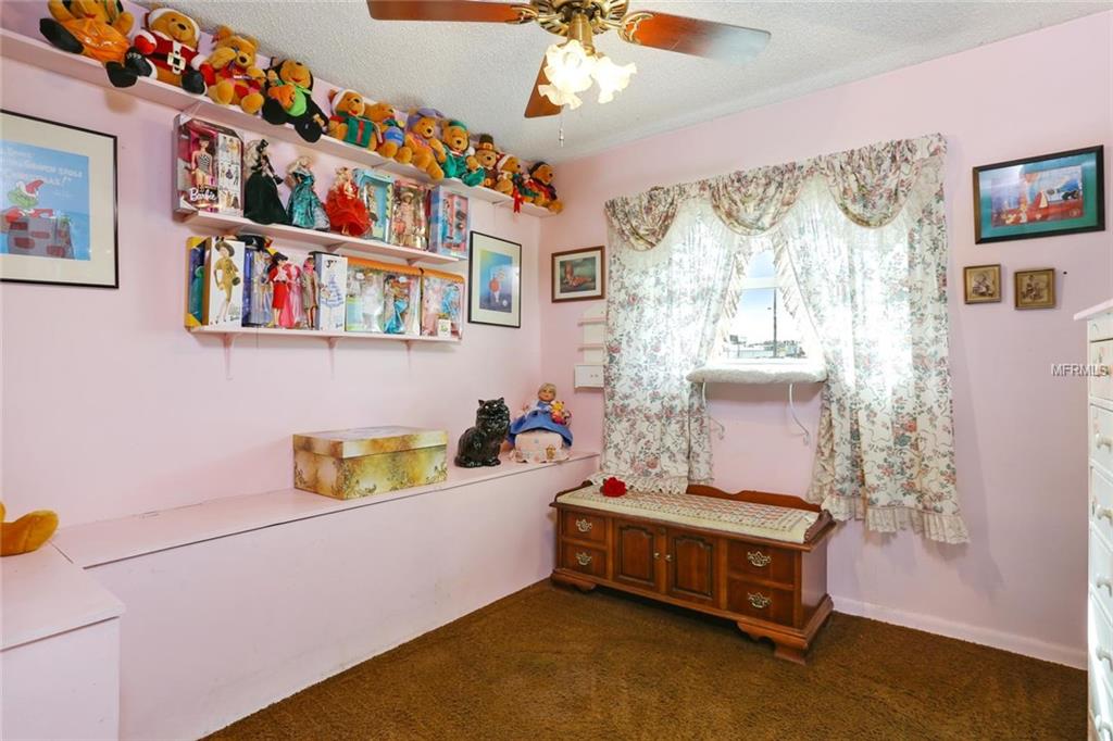 2100 MURDOCK BOULEVARD, ORLANDO, Florida 32817, 3 Bedrooms Bedrooms, 6 Rooms Rooms,1 BathroomBathrooms,Residential,For sale,MURDOCK,O5561087