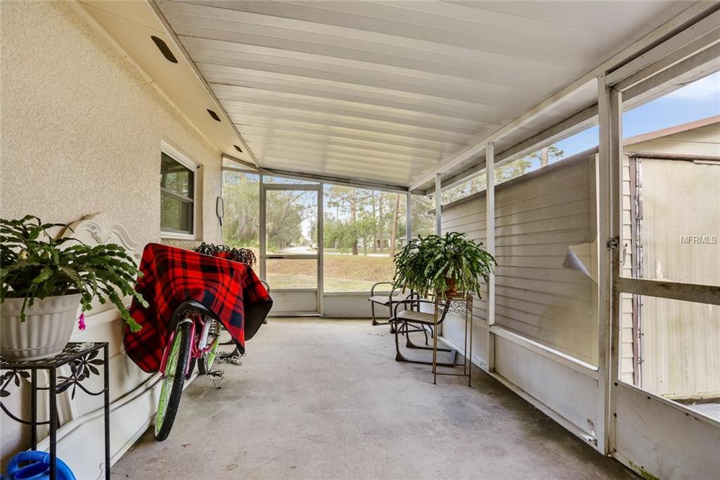 2100 MURDOCK BOULEVARD, ORLANDO, Florida 32817, 3 Bedrooms Bedrooms, 6 Rooms Rooms,1 BathroomBathrooms,Residential,For sale,MURDOCK,O5561087