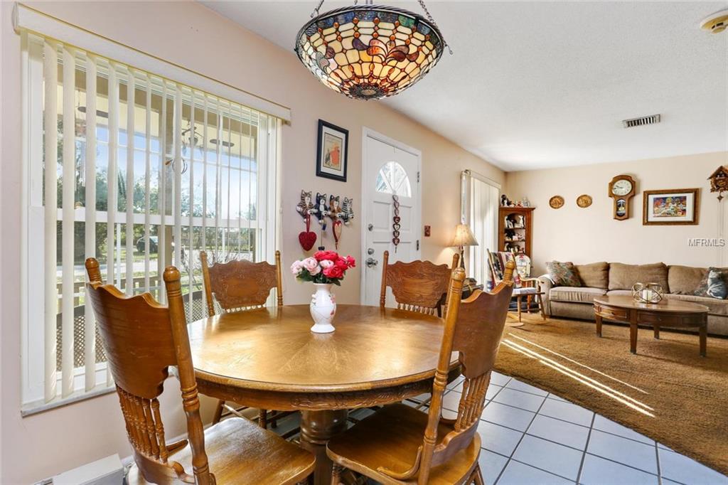 2100 MURDOCK BOULEVARD, ORLANDO, Florida 32817, 3 Bedrooms Bedrooms, 6 Rooms Rooms,1 BathroomBathrooms,Residential,For sale,MURDOCK,O5561087