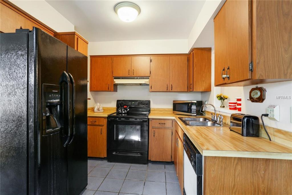 2100 MURDOCK BOULEVARD, ORLANDO, Florida 32817, 3 Bedrooms Bedrooms, 6 Rooms Rooms,1 BathroomBathrooms,Residential,For sale,MURDOCK,O5561087