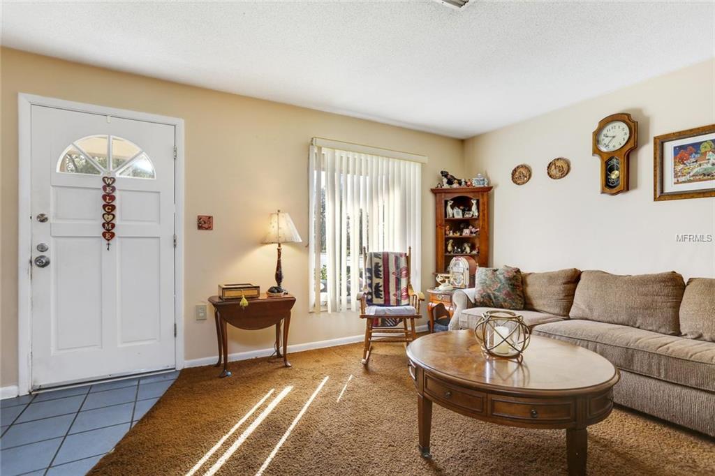 2100 MURDOCK BOULEVARD, ORLANDO, Florida 32817, 3 Bedrooms Bedrooms, 6 Rooms Rooms,1 BathroomBathrooms,Residential,For sale,MURDOCK,O5561087