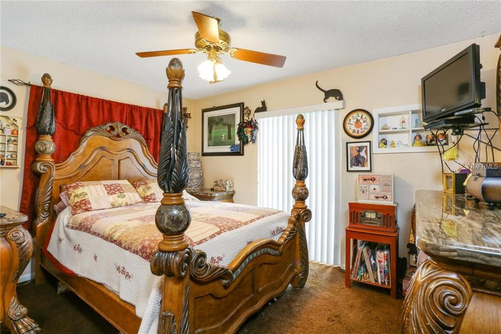 2100 MURDOCK BOULEVARD, ORLANDO, Florida 32817, 3 Bedrooms Bedrooms, 6 Rooms Rooms,1 BathroomBathrooms,Residential,For sale,MURDOCK,O5561087