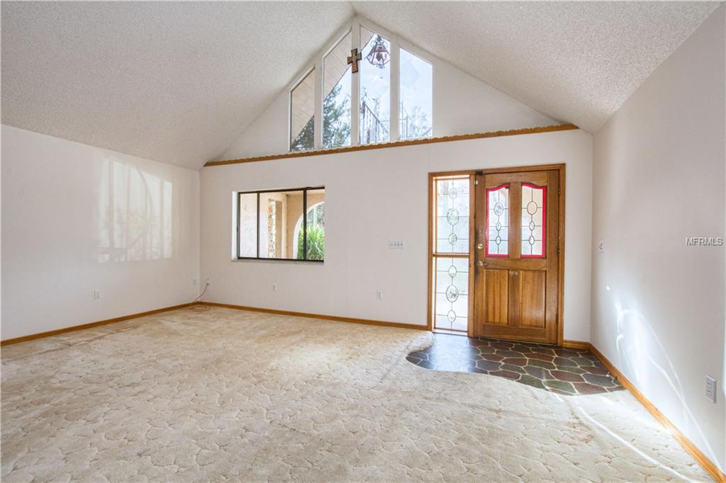 12747 PINE ISLAND DRIVE, LEESBURG, Florida 34788, 4 Bedrooms Bedrooms, 8 Rooms Rooms,3 BathroomsBathrooms,Residential,For sale,PINE ISLAND,G4852697