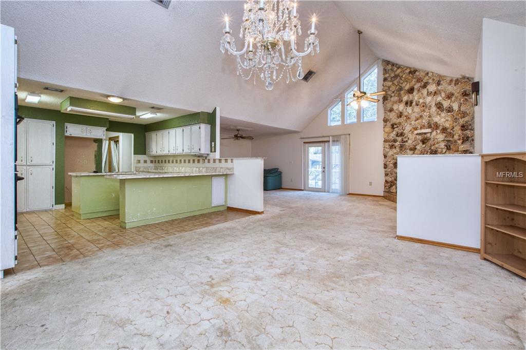 12747 PINE ISLAND DRIVE, LEESBURG, Florida 34788, 4 Bedrooms Bedrooms, 8 Rooms Rooms,3 BathroomsBathrooms,Residential,For sale,PINE ISLAND,G4852697