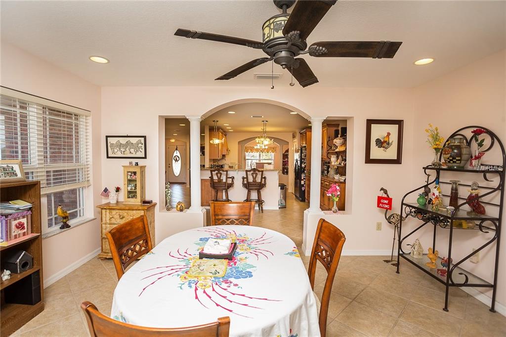 186 SW ORANGE BLOSSOM COURT, LAKE CITY, Florida 32025, 4 Bedrooms Bedrooms, 7 Rooms Rooms,2 BathroomsBathrooms,Residential,For sale,ORANGE BLOSSOM,A4209828