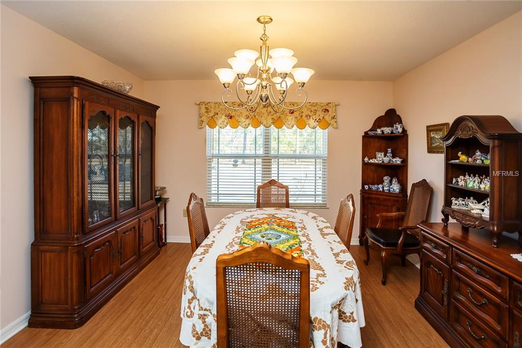 186 SW ORANGE BLOSSOM COURT, LAKE CITY, Florida 32025, 4 Bedrooms Bedrooms, 7 Rooms Rooms,2 BathroomsBathrooms,Residential,For sale,ORANGE BLOSSOM,A4209828