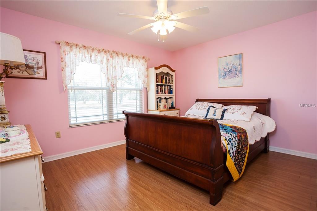 186 SW ORANGE BLOSSOM COURT, LAKE CITY, Florida 32025, 4 Bedrooms Bedrooms, 7 Rooms Rooms,2 BathroomsBathrooms,Residential,For sale,ORANGE BLOSSOM,A4209828